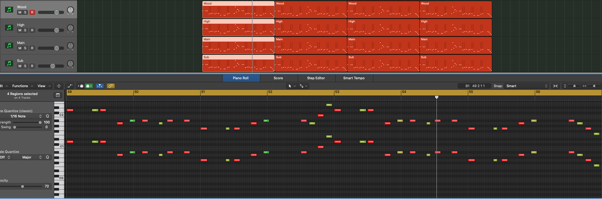 Tips And Tricks For Making Your Own Sounds (Sound Design And Synthesis)